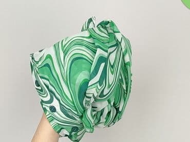 Жінкам: FB Sister, Жіноча блуза, M на lalafo.pl — 7 Жінкам: FB Sister, Жіноча блуза, M — 7