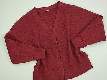 mohito narzutki: Kardigan damski, rozmiar 8XL — 1