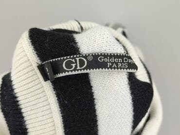 bluzki dla 70 latki: Golden Days, Tunika damska, rozmiar L — 4