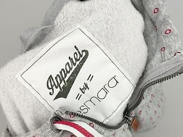 daichmann klapki: Esmara, Bluza damska
, rozmiar L — 7