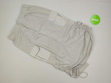 do reserved: Spódnica damska, rozmiar M — 2