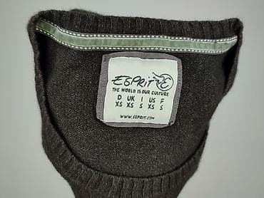 Sukienki: Esprit, Sukienka damska, rozmiar XS — 4