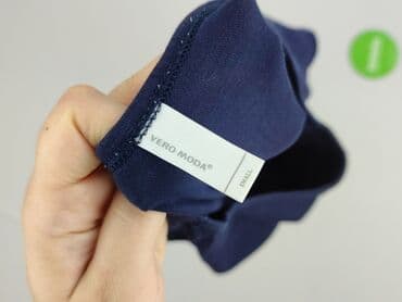 name it merino body: Vero Moda, Bluzka damska, S — 4