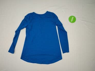 t shirty oversize basic: Women's blouse — 3