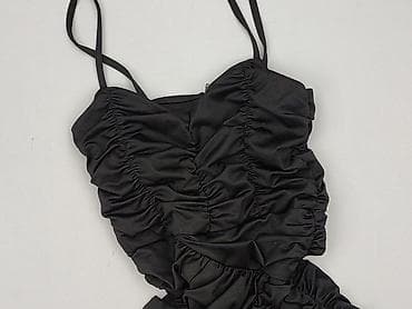 mini items: H&M, Sukienka damska, rozmiar S — 1