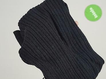 sweter damski golf: Primark, Golf damski, rozmiar S — 6