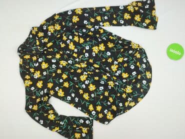 dluga biala koszula: Who What Wear, Koszula damska, rozmiar M — 2