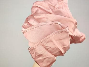 Ubrania damskie: H&M, Spódnica damska, rozmiar M — 7