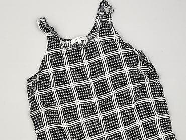 primark spaghetti top: Top damski, rozmiar S — 1