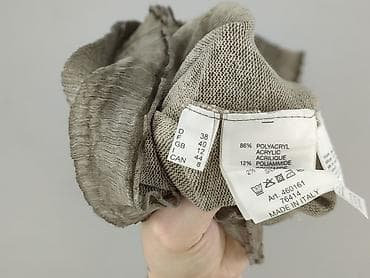 bluzki monari: Monari, Sukienka damska, rozmiar M — 4