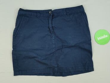 Women: Blue Motion, Women`s skirt, size L (EU 40) — 2