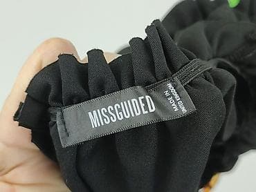 missguided bluza: Missguided, Top damski, rozmiar S — 4