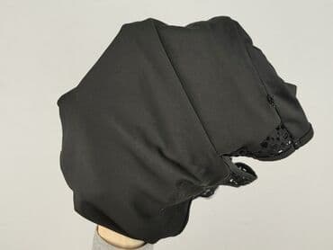 spodnie joggery moro damskie: Топ жіночий, M на lalafo.pl — 6 spodnie joggery moro damskie: Топ жіночий, M — 6