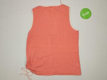 t shirty vector: T-shirt damski, rozmiar XL — 3