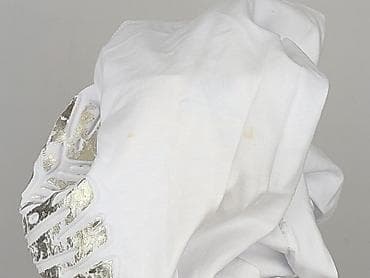 lata: T-shirt damski, rozmiar XL — 6