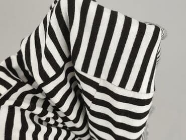 sklep internetowy z sukienkami dla puszystych: Sukienka damska, rozmiar 4XL — 5