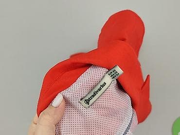 kurtki tanie: Stradivarius, Marynarka damska, rozmiar XS — 4