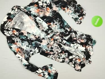 Kardigany: Firetrap, Kardigan damski, rozmiar L — 2
