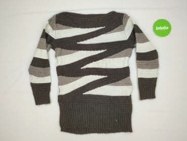 viola piekut swetry: Sweter damski, rozmiar S — 2