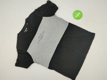 bluzki dalmatynczyk: Jack&Jones, Koszulka dla mężczyzn, rozmiar XL — 2