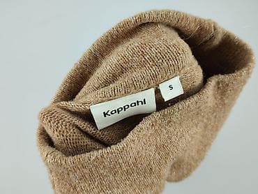 kardigan only: KappAhl, Sweter damski, rozmiar S — 4