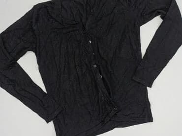 kurtka michael kors damska tk maxx: Kardigan damski, rozmiar M — 1