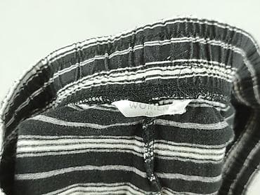 joggery nike: Woman, Szorty damskie, rozmiar L — 4