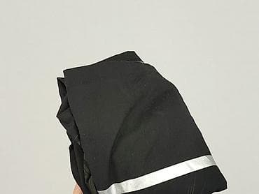 bape czarne: OPUS, Bluzka damska, rozmiar L — 5