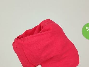 spódnice by o la la: Spódnica damska, rozmiar S — 7