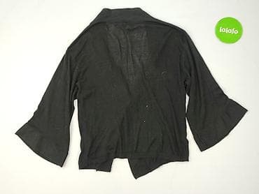 asos sweter: Atmosphere, Kardigan damski, rozmiar S — 3