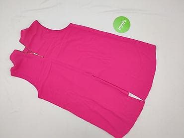 primark polonia: Primark, Tunika damska, rozmiar M — 4