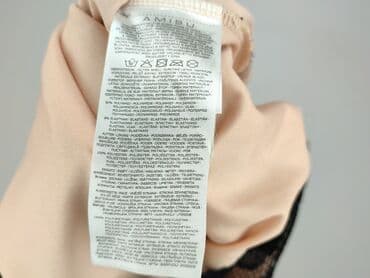 new yorker sukienka amisu: Amisu, Sukienka damska, rozmiar M — 6