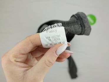 sukienki plisowane mini: Fancy, Women`s dress, S at lalafo.pl — 5 sukienki plisowane mini: Fancy, Women`s dress, S — 5