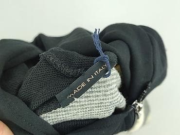 koszulka admor: Bluza z kapturem damska, rozmiar 4XL — 4