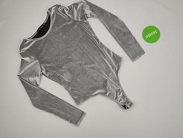 name it body: In The Style, Women`s body, size L — 2