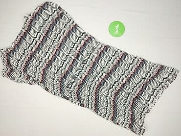 sukienki midi allegro: Greenpoint, Sukienka damska, rozmiar 2XL — 3