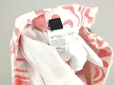hello kitty pants shein: Shein, Jeansy damskie, rozmiar L — 5