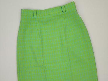 tera second hand: Spódnica damska, rozmiar S — 1