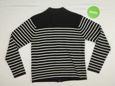 aplikacja z ubraniami: FlashLights, Kardigan damski, rozmiar M — 3