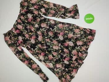 sukienki na wesele xs vinted: Orsay, Sukienka damska, rozmiar XS — 3