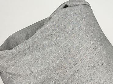 garnitury: Sinsay, Elegancki komplet, rozmiar XL — 6