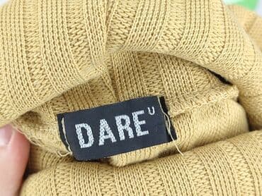 bluzki dopasowane eleganckie: Dare 2b, Women`s golf, size L (EU 40) — 4