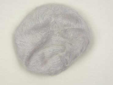 torba sinsay: Beret, Female, condition - Perfect — 1