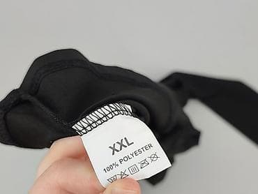 blouse h: Bluzka damska, rozmiar 2XL — 4