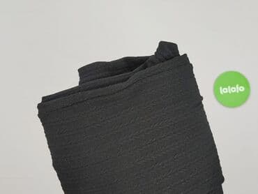 legginsy bezszwowe push up: Legginsy Sportowe damskie, rozmiar L — 5