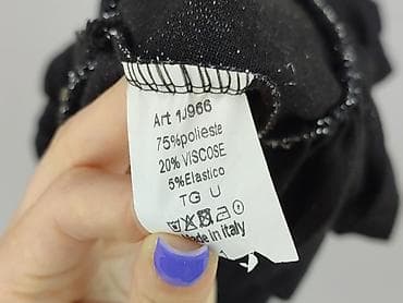 versace spódnice: Italy Moda, Spódnica damska, rozmiar One size — 4