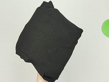 relab rozowe dresy: Leggings, Legginsy Sportowe damskie, rozmiar M — 7