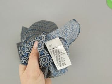 bluzka hdm: H&M, Bluzka damska, rozmiar M — 4