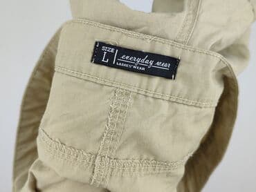 lahti pro krótkie spodenki: Shorts for women, size L — 5