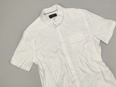 Marks & Spencer, Shirt for men, M at lalafo.pl — 1 Marks & Spencer, Shirt for men, M — 1